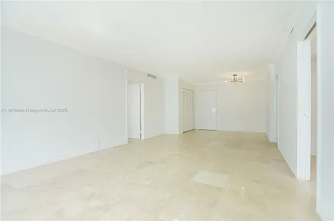 5101 Collins Avenue Miami Beach FL 33140