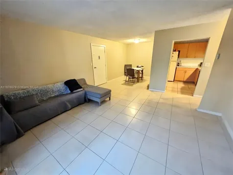 411 Executive Center Drive West Palm Beach FL 33401
