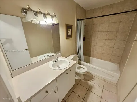 411 Executive Center Drive West Palm Beach FL 33401