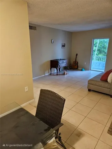 411 Executive Center Drive West Palm Beach FL 33401