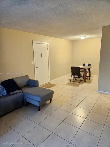 411 Executive Center Drive West Palm Beach FL 33401