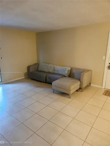 411 Executive Center Drive West Palm Beach FL 33401