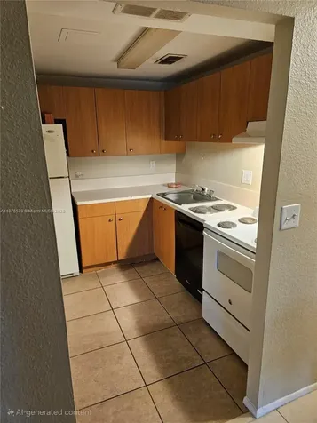 411 Executive Center Drive West Palm Beach FL 33401