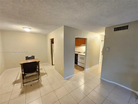411 Executive Center Drive West Palm Beach FL 33401