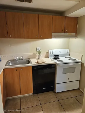 411 Executive Center Drive West Palm Beach FL 33401