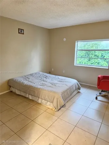411 Executive Center Drive West Palm Beach FL 33401