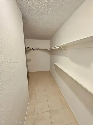 411 Executive Center Drive West Palm Beach FL 33401