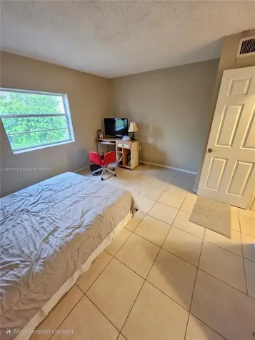 411 Executive Center Drive West Palm Beach FL 33401
