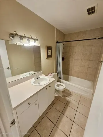 411 Executive Center Drive West Palm Beach FL 33401