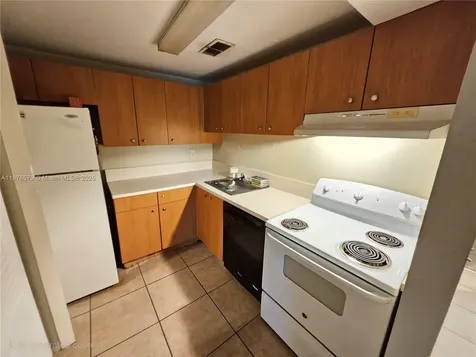411 Executive Center Drive West Palm Beach FL 33401