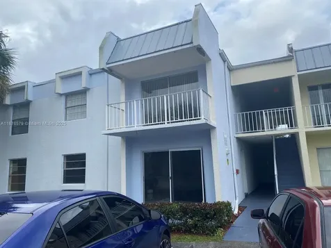 411 Executive Center Drive West Palm Beach FL 33401