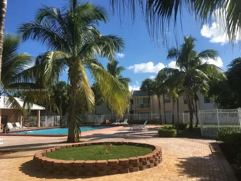 411 Executive Center Drive West Palm Beach FL 33401