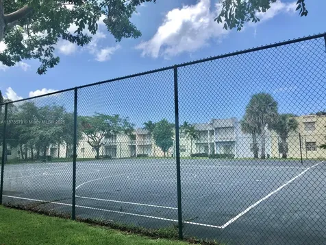 411 Executive Center Drive West Palm Beach FL 33401