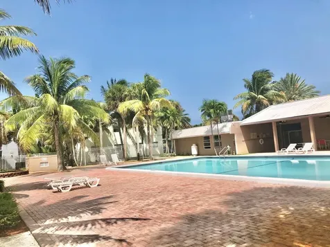 411 Executive Center Drive West Palm Beach FL 33401