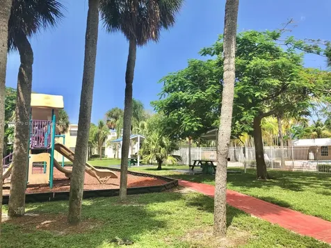 411 Executive Center Drive West Palm Beach FL 33401