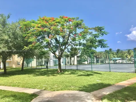 411 Executive Center Drive West Palm Beach FL 33401