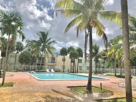 411 Executive Center Drive West Palm Beach FL 33401