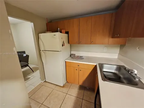 411 Executive Center Drive West Palm Beach FL 33401