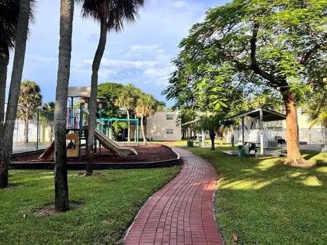 411 Executive Center Drive West Palm Beach FL 33401