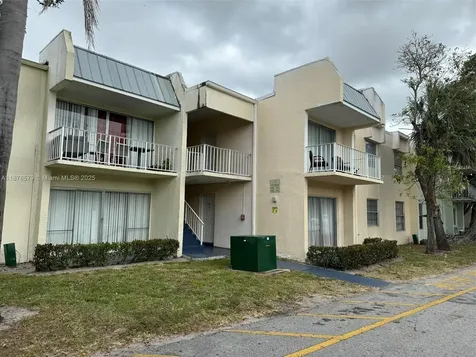 411 Executive Center Drive West Palm Beach FL 33401