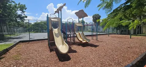 411 Executive Center Drive West Palm Beach FL 33401