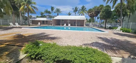 411 Executive Center Drive West Palm Beach FL 33401