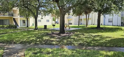 411 Executive Center Drive West Palm Beach FL 33401