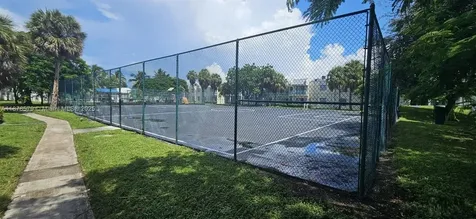 411 Executive Center Drive West Palm Beach FL 33401
