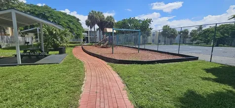 411 Executive Center Drive West Palm Beach FL 33401