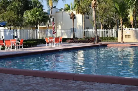 411 Executive Center Drive West Palm Beach FL 33401