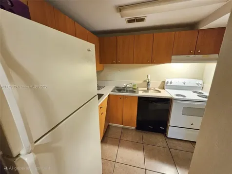 411 Executive Center Drive West Palm Beach FL 33401
