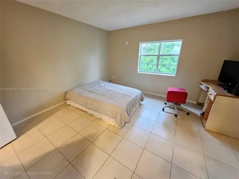411 Executive Center Drive West Palm Beach FL 33401
