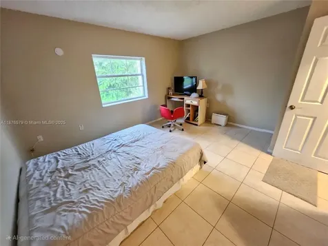 411 Executive Center Drive West Palm Beach FL 33401