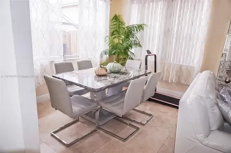 6864 Sugarloaf Key Street Lake Worth FL 33467