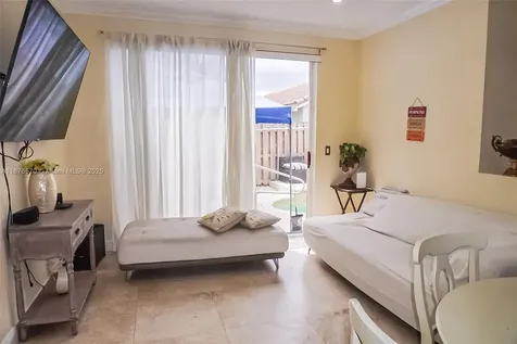 6864 Sugarloaf Key Street Lake Worth FL 33467