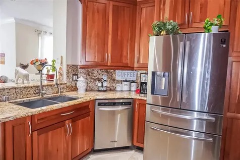 6864 Sugarloaf Key Street Lake Worth FL 33467