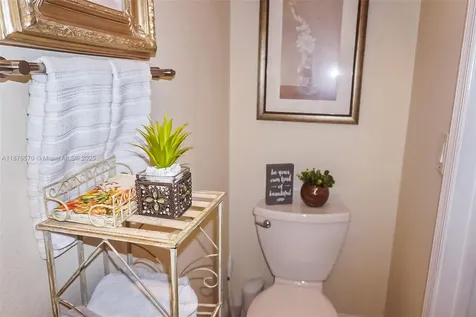 6864 Sugarloaf Key Street Lake Worth FL 33467