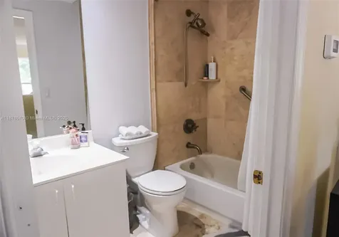 6864 Sugarloaf Key Street Lake Worth FL 33467