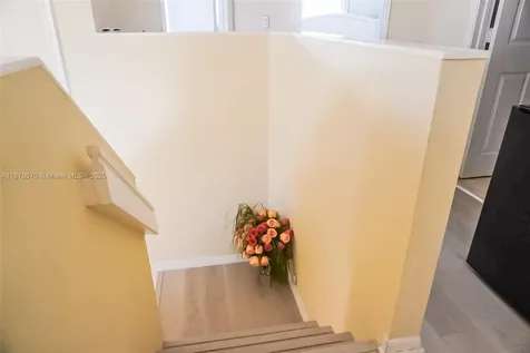 6864 Sugarloaf Key Street Lake Worth FL 33467