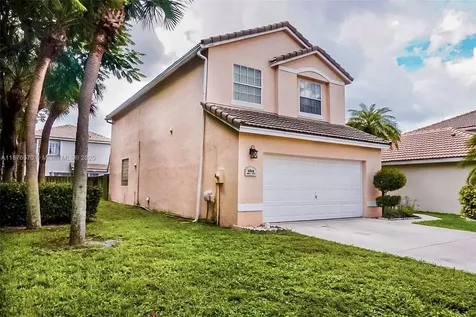 6864 Sugarloaf Key Street Lake Worth FL 33467