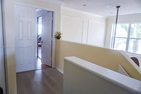 6864 Sugarloaf Key Street Lake Worth FL 33467