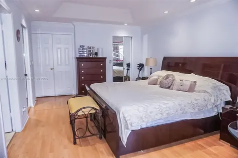 6864 Sugarloaf Key Street Lake Worth FL 33467