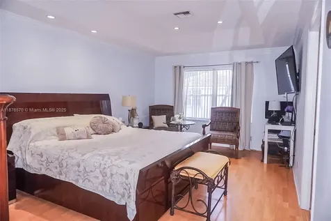 6864 Sugarloaf Key Street Lake Worth FL 33467