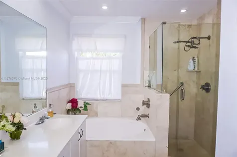 6864 Sugarloaf Key Street Lake Worth FL 33467