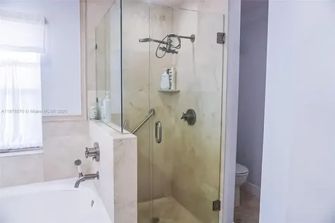 6864 Sugarloaf Key Street Lake Worth FL 33467