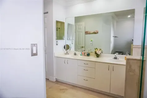 6864 Sugarloaf Key Street Lake Worth FL 33467