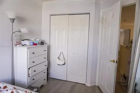 6864 Sugarloaf Key Street Lake Worth FL 33467