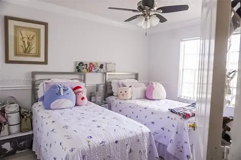 6864 Sugarloaf Key Street Lake Worth FL 33467