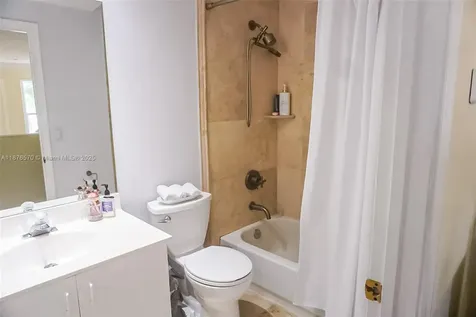 6864 Sugarloaf Key Street Lake Worth FL 33467