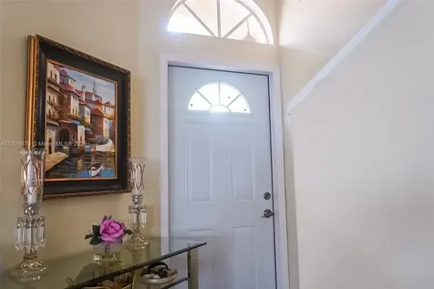 6864 Sugarloaf Key Street Lake Worth FL 33467